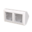 2TKA00005358 - ABB thumbnail 2