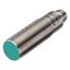 NCB5-18GM60-B3B-V1 Ind Sensor thumbnail 2