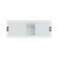 QB4H62000 Module for Tmax XT, 200 mm x 512 mm x 230 mm thumbnail 3