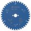 Circular saw blade Expert for Wood 184 x 20 x 2,6 mm, 40 thumbnail 1