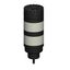 LED Signal Light Tower Light   TL50YRA thumbnail 2