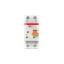 S-ARC1 M C13 Arc fault detection device integrated with MCB thumbnail 8