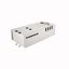 TX HMI/PLC Series Plug-In Module   TX-EXTEND thumbnail 2