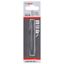 Planer knife 82 mm, sharp, straight, tungsten carbide, 4° thumbnail 2
