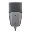 BGP705 LED300-4S/740 II DM11 GF SRT SRB thumbnail 1