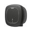 Wallbox | Pulsar Pro Electric Vehicle Charger, Type 2 Socket | 22 kW | 4G, Wi-Fi, Bluetooth thumbnail 4
