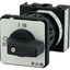 T0-1-8200/EZ On-Off switch, 1 pole, 20 A, 90 °, center mounting thumbnail 20