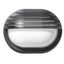 EKO19 GRILL E27 BLACK thumbnail 2