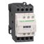 TeSys D contactor AC-1 1A 380V 1Z+1V LC1DT32Q7 thumbnail 1