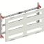 MC305HS SMISSLINE TP base unit vertikal 750 mm x 750 mm x 215 mm , 1 , 3 thumbnail 2