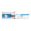Scotch® 9545N Cloth Tape, Red, 19mm x 50 m thumbnail 15