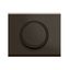 L4 RING COMMAND ROCKER SATIN DARK NICKEL thumbnail 5