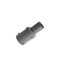LEDStreetlight 76-Adapter-60 thumbnail 2
