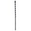Concrete drill bit CYL-5 3 x 50 x 90 mm thumbnail 1