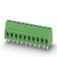 MPT 0,5/ 2-2,54 - PCB terminal block thumbnail 4