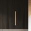 HANGING LAMP PASTELO 1 WOOD G9 1X8W IP20 thumbnail 9