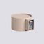 Wall lamp MODO 1 taupe Gx53 thumbnail 3