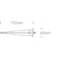 GARDEN SPOT SPIKE thumbnail 2