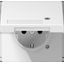 Schuko socket with hinged lid LS1520NAKLKOWW thumbnail 2