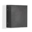 MIMIK 20 A60/W 26W 4000K ANTHRACITE thumbnail 2