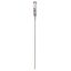 Hammer drill bit SDS-plus-5 6,5 x 400 x 460 mm thumbnail 2