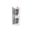MD99 thumbnail 6