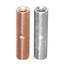Connector 10 PCS./PCG. KLA_240-90/1 thumbnail 1