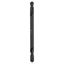 Double-ended drill bits 3,5 x 14 x 52 mm 10 pcs. thumbnail 1
