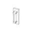 Z-12/1F busbar cover thumbnail 2