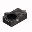 Miniature Encoder With Analog Output   RI120P1-QR20-LU4X2-H1141 thumbnail 1
