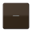 ENet push-button standard 1-gang FMCD1700BR thumbnail 1