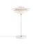 Bretagne | Table lamp | White thumbnail 1