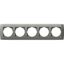 COVER PLATE BOLD 5 TI 4326631 thumbnail 1