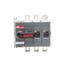 OT200E04K SWITCH-DISCONNECTOR thumbnail 3