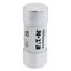Fuse-link, high speed, 25 A, AC 700 V, 22 x 58 mm, aR, UL, with striker thumbnail 30
