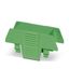 EH 22,5-C DS/ABS - Upper part of housing thumbnail 4