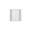 MIMIK 20 CEILING 21 S/EW 4000K WIT thumbnail 3