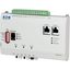 ARCON slave light monitoring (line) thumbnail 4