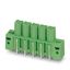 IPCV 16/ 4-GF-10,16 - PCB header thumbnail 1