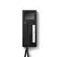 AHTV 870-0 SH/S Access intercom video thumbnail 1