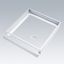 OP2 SURFACE MTG KIT 3X12 - Mounting accessory thumbnail 2
