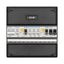 Systeem 55 consumer unit, 1-phase thumbnail 2