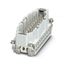 HC-B 16-I-UT-M - Contact insert thumbnail 2