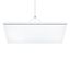 LF3 D/I 5900-940 Q EVG WH - Pendant luminaire thumbnail 1