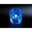 LED steady light component for signal pillar, modular thumbnail 2