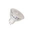 MAS LED spot VLE D 5.5-35W MR16 830 36D thumbnail 2