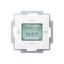 TC16-20-916 THERMOSTAT thumbnail 1