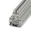 UKK 5-2R/NAMUR - Component terminal block thumbnail 2