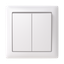 2TKA00005896 - ABB thumbnail 1
