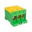 WLZ35/3x95/z pass-through connector thumbnail 1